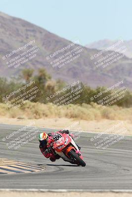 media/Oct-05-2025-CVMA (Sun) [[beeef4f201]]/Race 8-Formula UL Shootout/